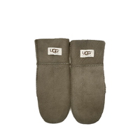 Варежки UGG