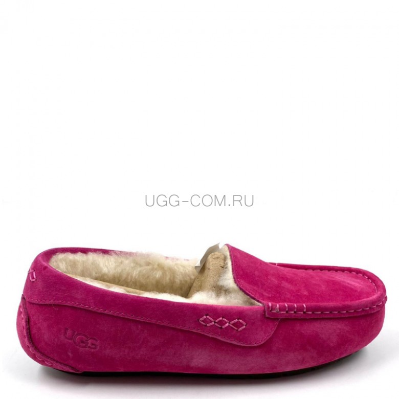 UGG Ansley Roce