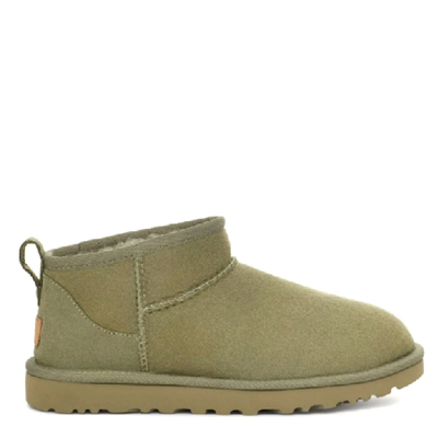 Kids Ultra Mini Khaki