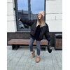 Как отличить оригинальные UGG?