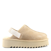 Goldenstar Villa Chestnut