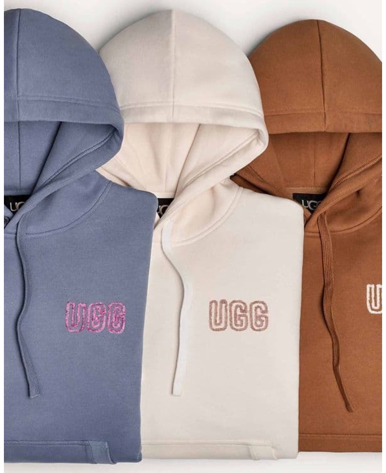 Аксессуары