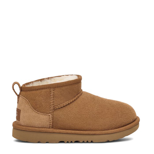 Kids Classic Ultra Mini Chestnut