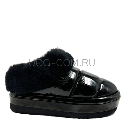 Tazzlita Black Lucky