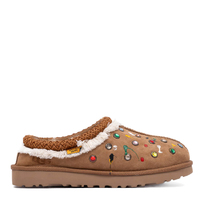 Tasman X Gallery Dept Chestnut