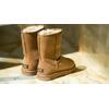 UGG Australia: философия бренда, ставшего символом уюта