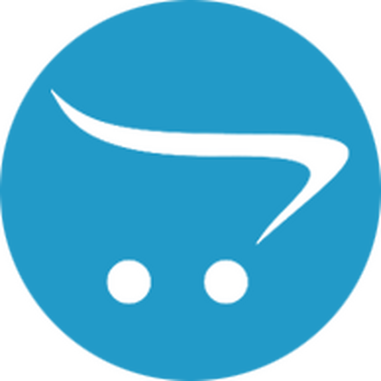 Аквазащита100